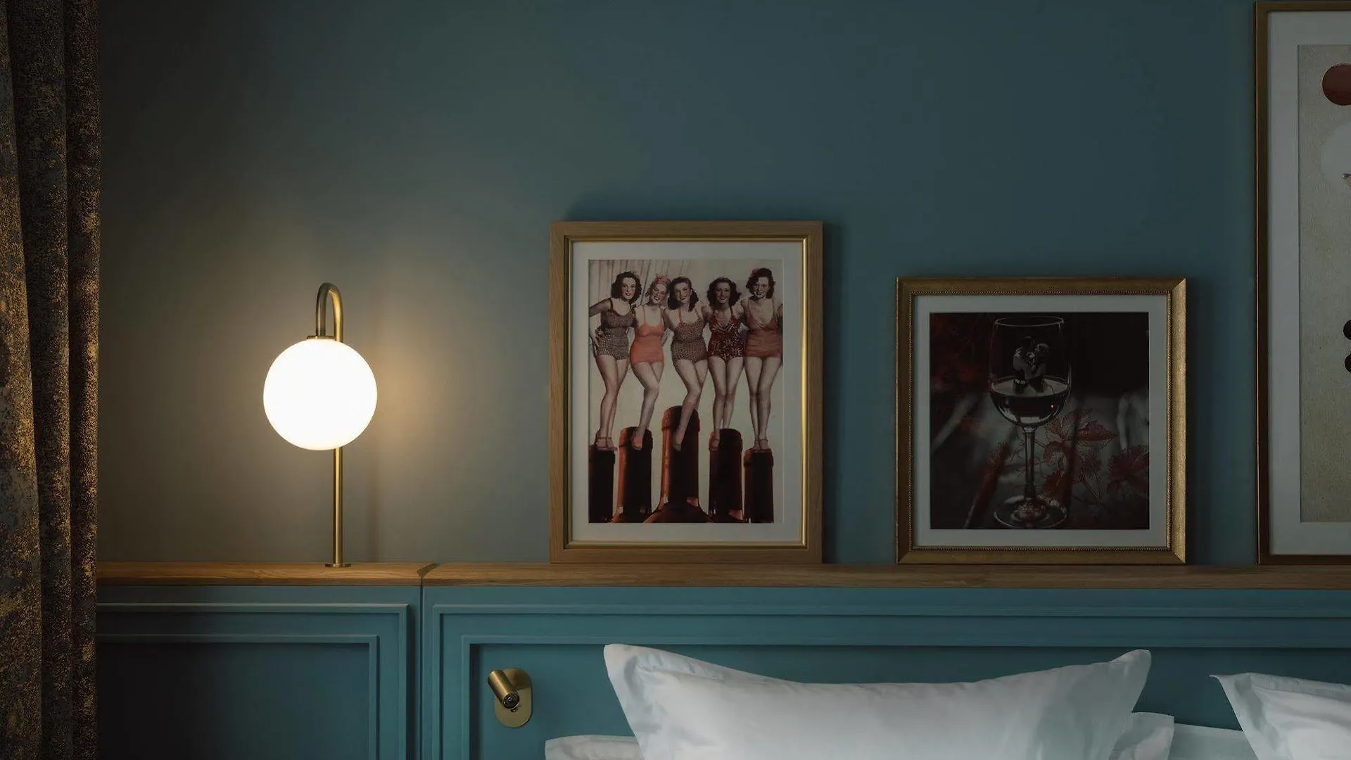 Xo Hotel